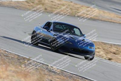 media/Dec-02-2023-Touge2Track (Sat) [[65fbc8076b]]/1-Purple/session 4 turn 3/